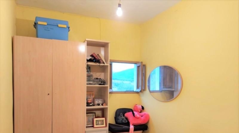 Granada - Ugíjar - 400m2