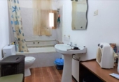 Casa de camp amb terreny en venda a la España, Ugíjar, ref.: TR135372 foto