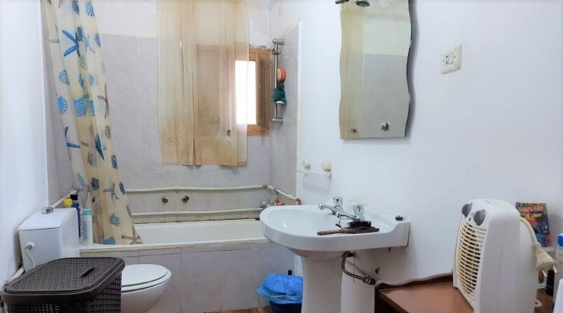 Granada - Ugíjar - 400m2