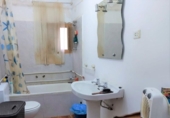 Casa de camp amb terreny en venda a la España, Ugíjar, ref.: TR135372 foto