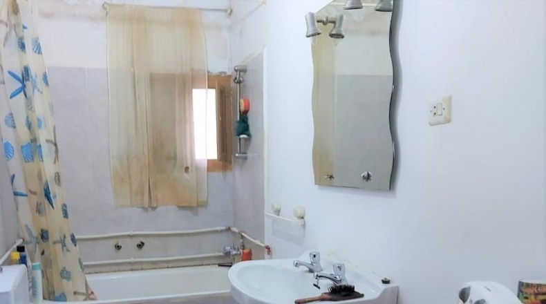 Granada - Ugíjar - 400m2