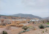 Casa de camp amb terreny en venda a la España, Ugíjar, ref.: TR135372 foto