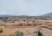 Casa de camp amb terreny en venda a la España, Ugíjar, ref.: TR135372 foto