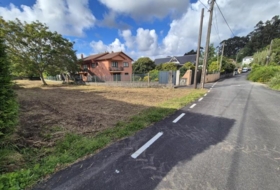 Gondomar 827&nbsp;m² 