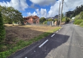 Terreny no urbanitzable en venda a la España, Gondomar, ref.: TR408194 foto