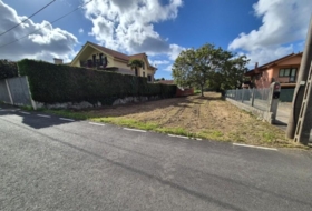 Gondomar 827&nbsp;m² 