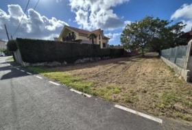 Gondomar 827&nbsp;m² 