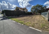Terreny no urbanitzable en venda a la España, Gondomar, ref.: TR408194 foto