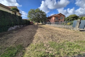 Gondomar 827&nbsp;m² 