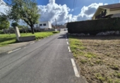 Terreny no urbanitzable en venda a la España, Gondomar, ref.: TR408194 foto