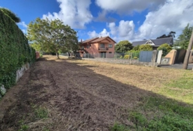 Gondomar 827&nbsp;m² 