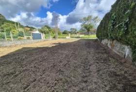 Gondomar 827&nbsp;m² 