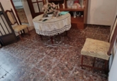 Casa de poble en venda a la España, Lucena, ref.: TR408196 foto