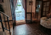 Casa de poble en venda a la España, Lucena, ref.: TR408196 foto