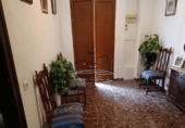 Casa de poble en venda a la España, Lucena, ref.: TR408196 foto