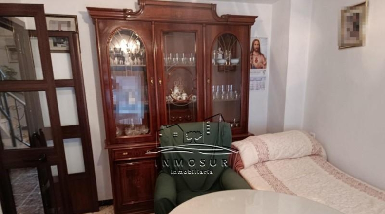 Córdoba - Lucena - 183m2