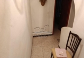 Casa de poble en venda a la España, Lucena, ref.: TR408196 foto