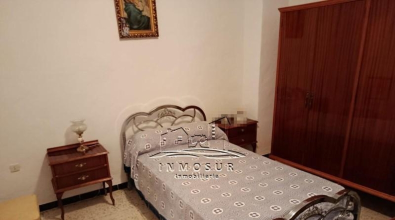 Córdoba - Lucena - 183m2