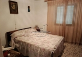 Casa de poble en venda a la España, Lucena, ref.: TR408196 foto