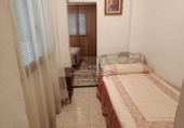 Casa de poble en venda a la España, Lucena, ref.: TR408196 foto