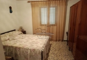 Casa de poble en venda a la España, Lucena, ref.: TR408196 foto