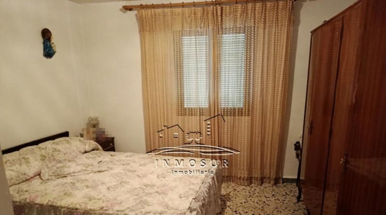 Córdoba - Lucena - 183m2