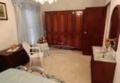Casa de poble en venda a la España, Lucena, ref.: TR408196 foto
