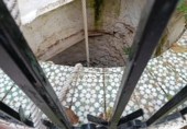 Casa de poble en venda a la España, Lucena, ref.: TR408196 foto