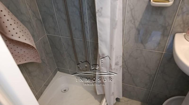 Córdoba - Lucena - 183m2