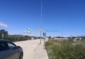 Земля на продажу у города Daimús Фото