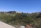 Земля на продажу у города Daimús Фото