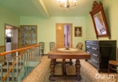 Casa de camp amb terreny en venda a la España, Alcolea, ref.: TR385136 foto