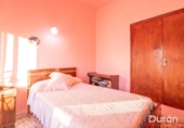Casa de camp amb terreny en venda a la España, Alcolea, ref.: TR385136 foto
