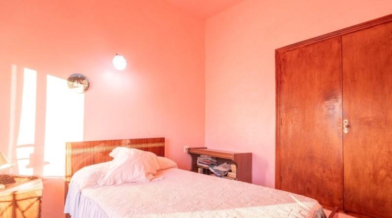 Almería - Alcolea - 250m2