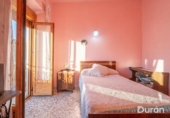 Casa de camp amb terreny en venda a la España, Alcolea, ref.: TR385136 foto