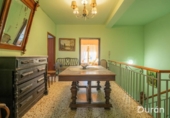 Casa de camp amb terreny en venda a la España, Alcolea, ref.: TR385136 foto
