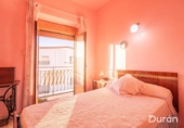 Casa de camp amb terreny en venda a la España, Alcolea, ref.: TR385136 foto