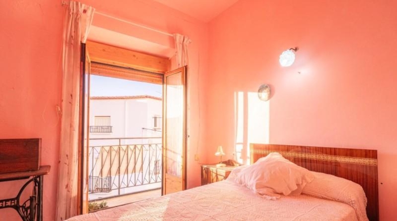 Almería - Alcolea - 250m2