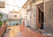 Casa de camp amb terreny en venda a la España, Alcolea, ref.: TR385136 foto