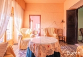 Casa de camp amb terreny en venda a la España, Alcolea, ref.: TR385136 foto