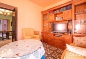 Casa de camp amb terreny en venda a la España, Alcolea, ref.: TR385136 foto