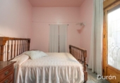 Casa de camp amb terreny en venda a la España, Alcolea, ref.: TR385136 foto