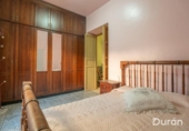 Casa de camp amb terreny en venda a la España, Alcolea, ref.: TR385136 foto