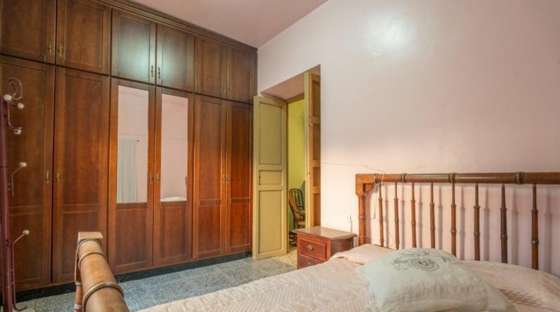 Almería - Alcolea - 250m2