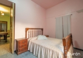 Casa de camp amb terreny en venda a la España, Alcolea, ref.: TR385136 foto