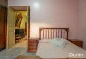Casa de camp amb terreny en venda a la España, Alcolea, ref.: TR385136 foto