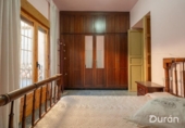 Casa de camp amb terreny en venda a la España, Alcolea, ref.: TR385136 foto