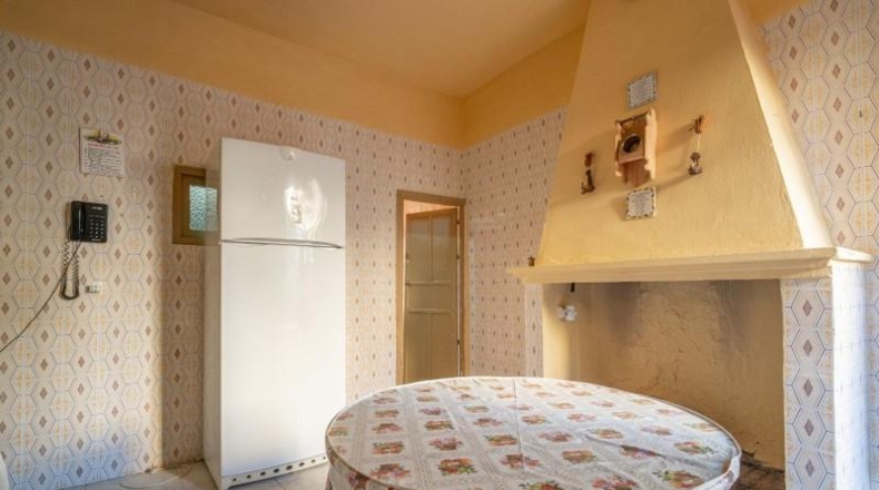 Almería - Alcolea - 250m2