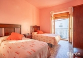 Casa de camp amb terreny en venda a la España, Alcolea, ref.: TR385136 foto