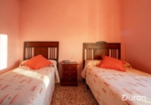 Casa de camp amb terreny en venda a la España, Alcolea, ref.: TR385136 foto